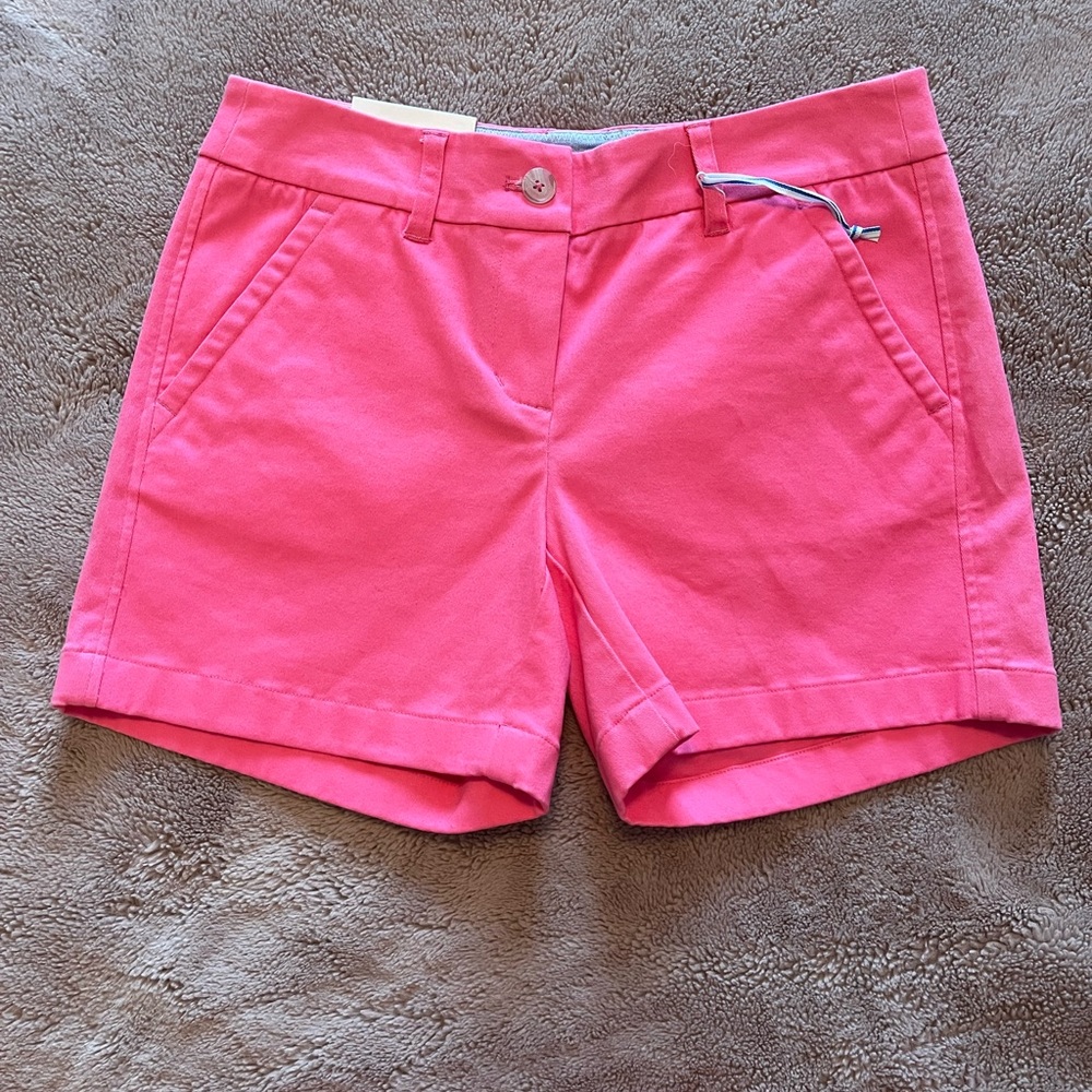 Southern Tide Caroline Short